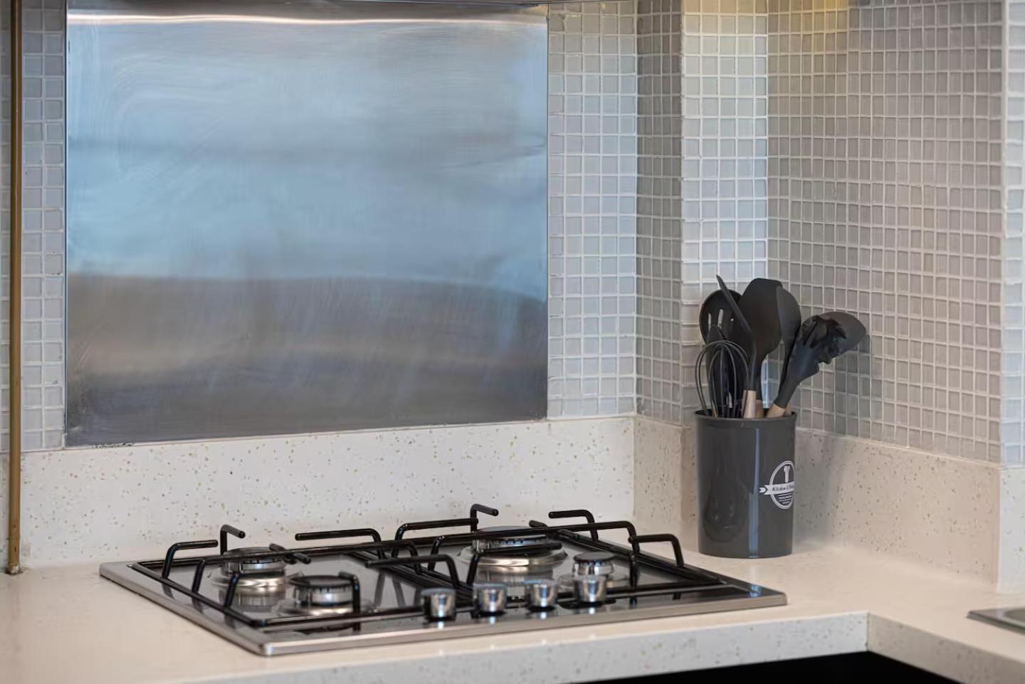 Apartment Bay's Edge, Luxury Canal View 2br In Business Bay *
